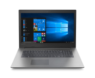 Lenovo Ideapad 330-17 i5-8300H/8GB/1TB/Win10X GTX1050 - 488965 - zdjęcie 2